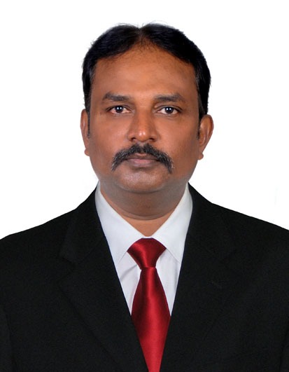Team Member 1