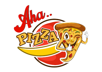 Aha Pizza