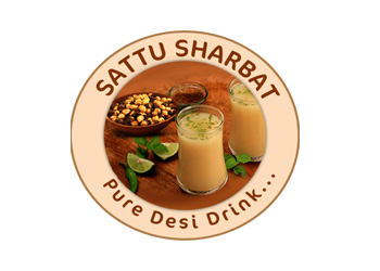 Sattu Sharbat