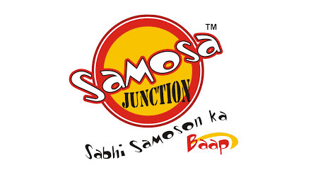 Samosa Junction